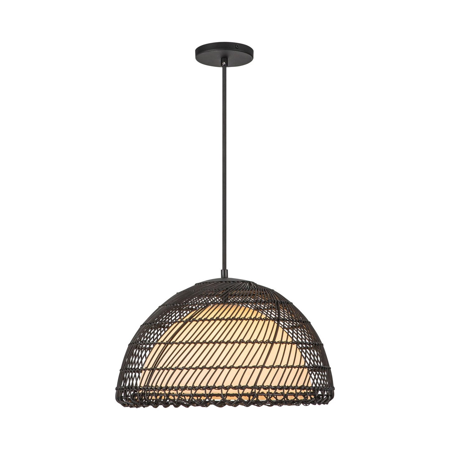 Alora-PD631416MBOP|MAIN
