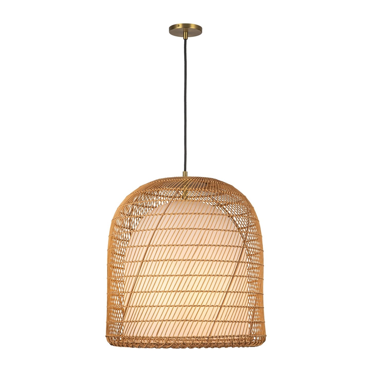 Alora-PD631920BGOP|MAIN