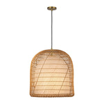 Alora-PD631920BGOP|MAIN