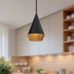 Alora-PD633107MBBR|ALT|5