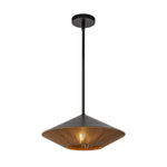 Alora-PD633215MBBR|MAIN
