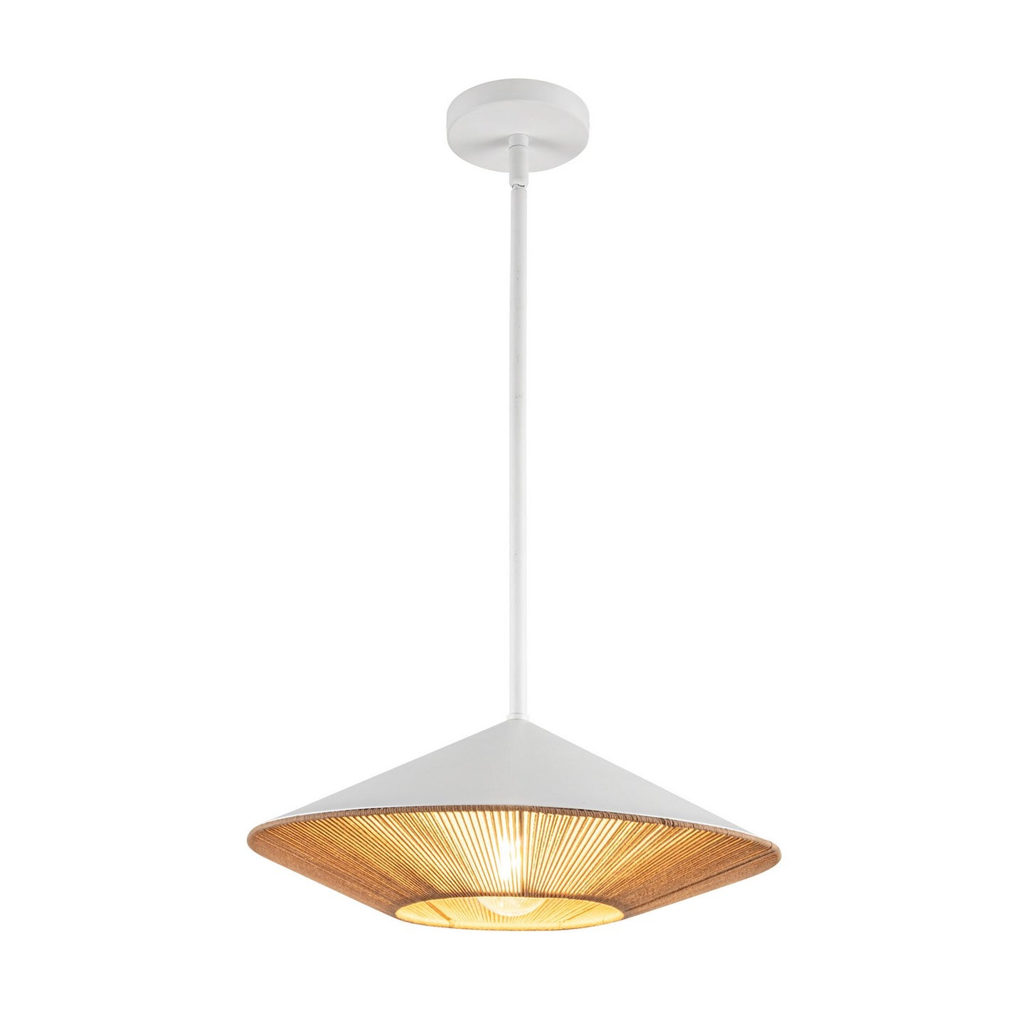 Alora-PD633215WHBR|MAIN