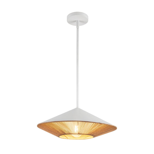 Alora-PD633215WHBR|MAIN