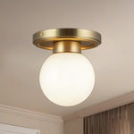 Alora-SF407306BGGO|ALT|5