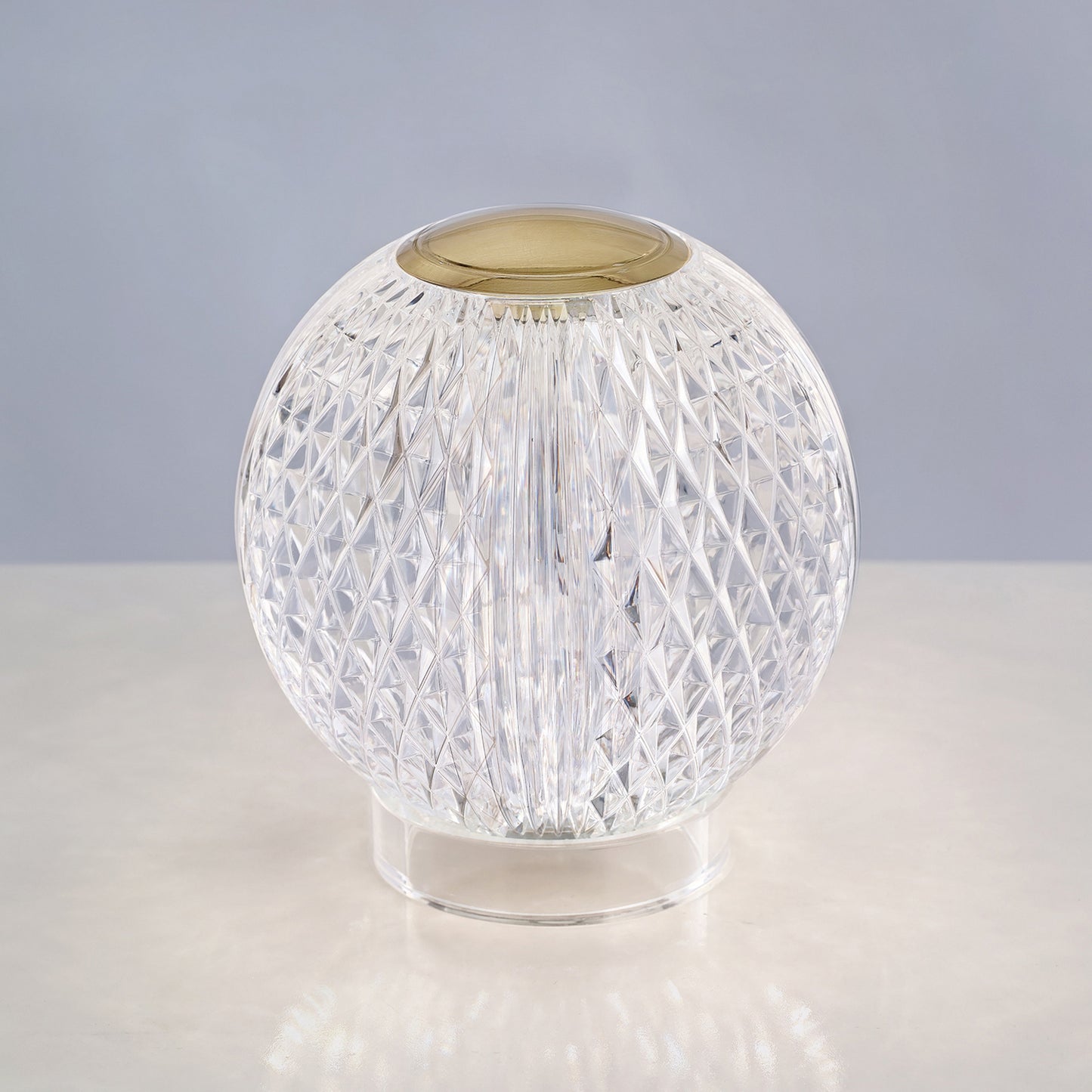 Alora-TL321904NB|ALT|1
