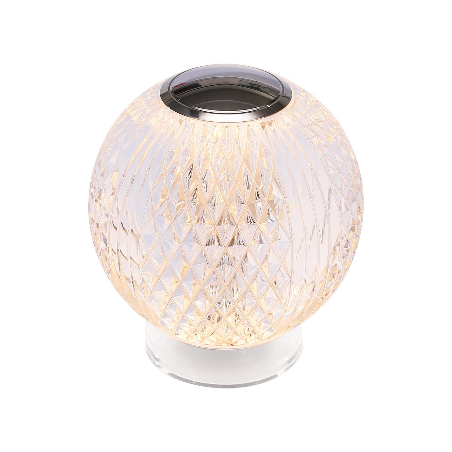 Alora-TL321904PN|MAIN