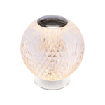 Alora-TL321904PN|MAIN