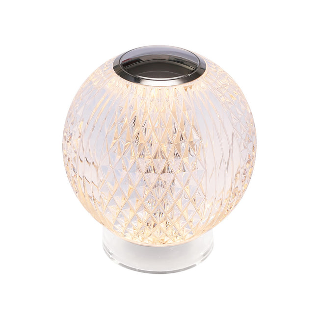 Alora-TL321904PN|MAIN