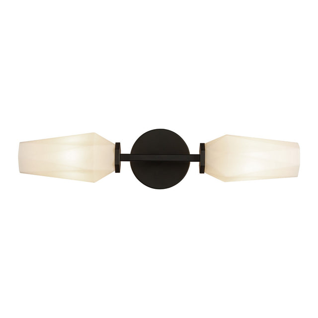 Krysta Vanity by Alora