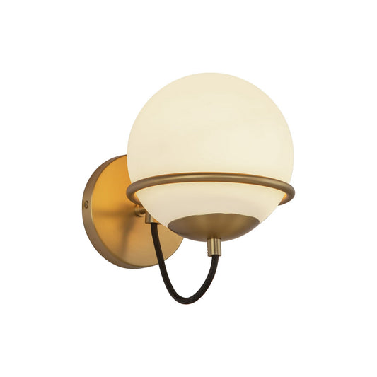 Alora-WV458107AGOP|MAIN
