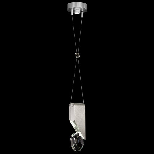 Fine Art Handcrafted Lighting-100001-1|MAIN