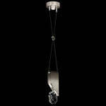Fine Art Handcrafted Lighting-100001-4|MAIN