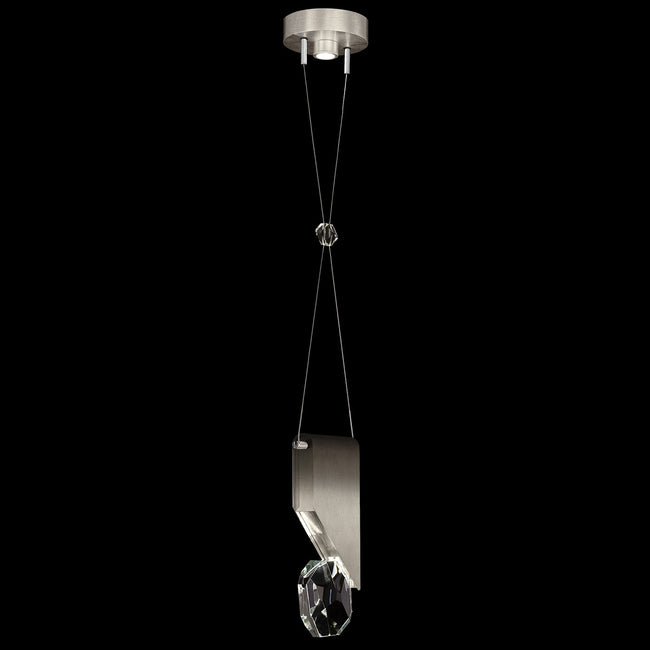 Fine Art Handcrafted Lighting-100001-4|MAIN