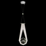 Fine Art Handcrafted Lighting-100002-1|MAIN