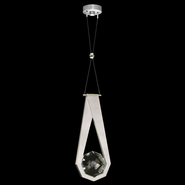 Fine Art Handcrafted Lighting-100002-1|MAIN