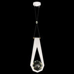 Fine Art Handcrafted Lighting-100002-2|MAIN