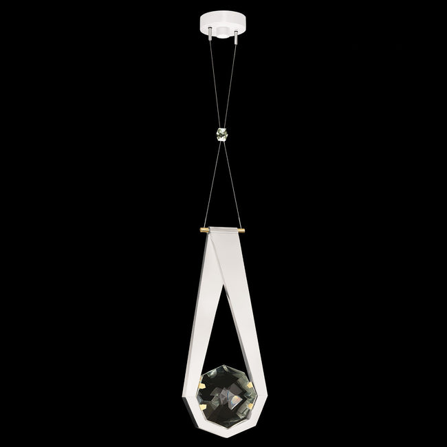 Fine Art Handcrafted Lighting-100002-2|MAIN