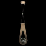 Fine Art Handcrafted Lighting-100002-3|MAIN