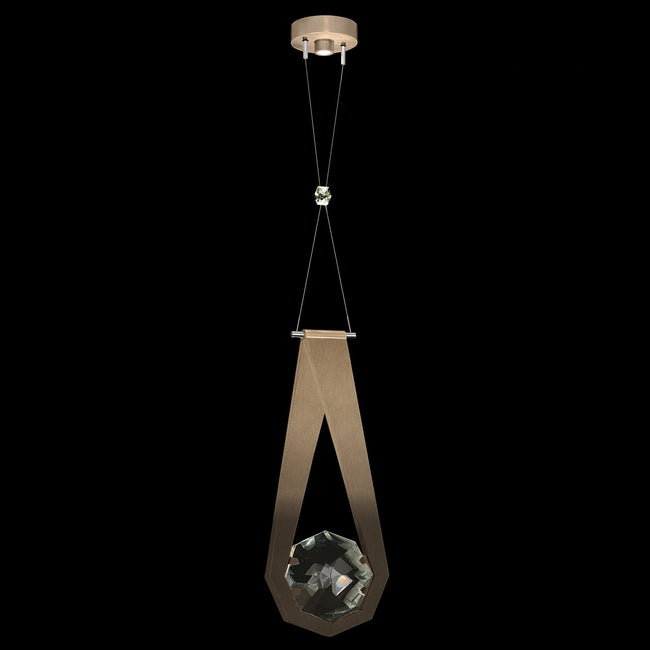 Fine Art Handcrafted Lighting-100002-3|MAIN