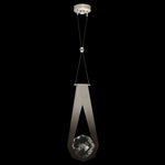 Fine Art Handcrafted Lighting-100002-4|MAIN