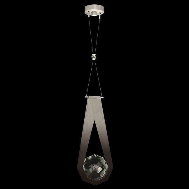 Fine Art Handcrafted Lighting-100002-4|MAIN