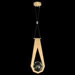 Fine Art Handcrafted Lighting-100002-5|MAIN