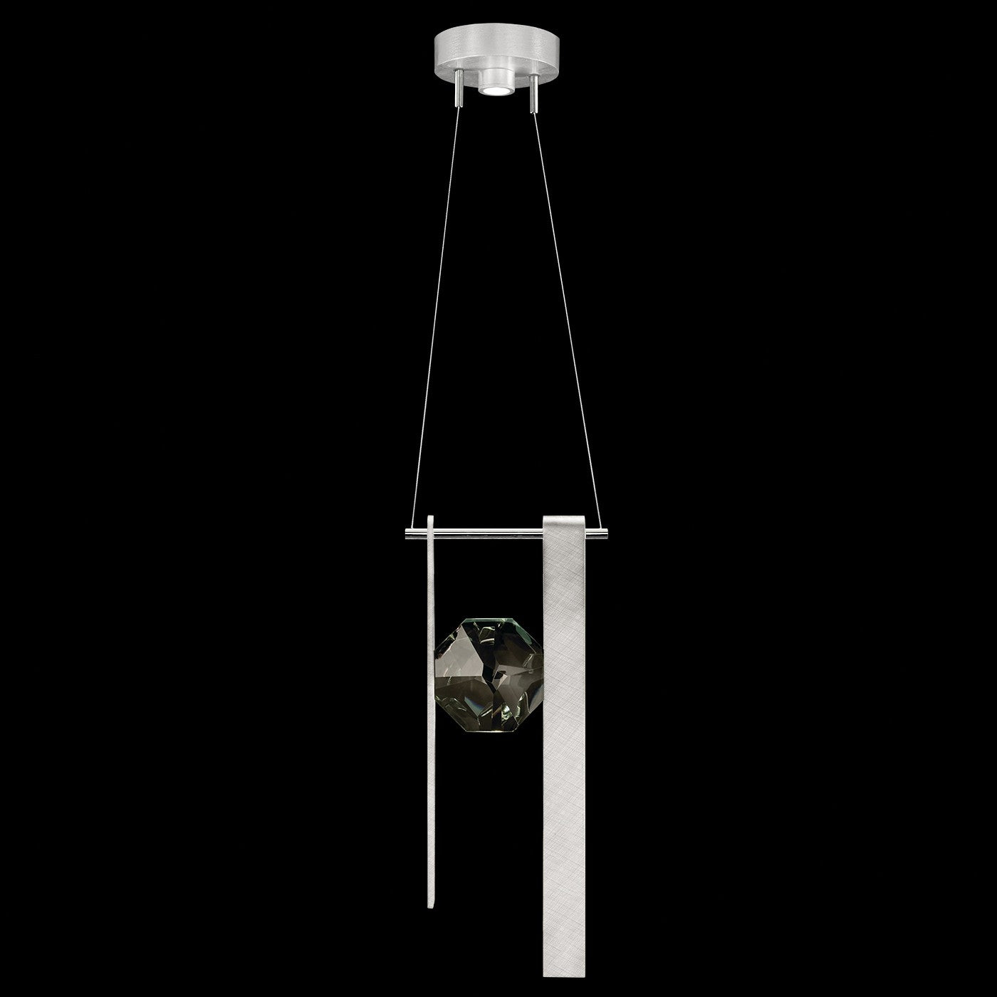 Fine Art Handcrafted Lighting-100003-1|MAIN