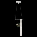 Fine Art Handcrafted Lighting-100003-1|MAIN