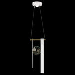 Fine Art Handcrafted Lighting-100003-2|MAIN