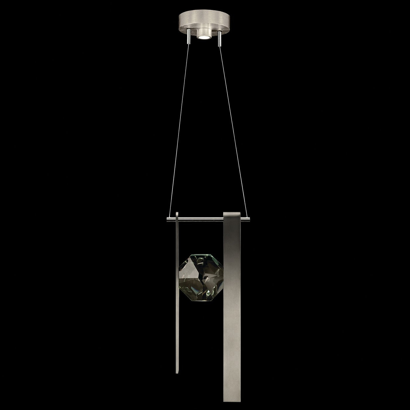 Fine Art Handcrafted Lighting-100003-4|MAIN