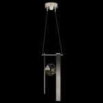 Fine Art Handcrafted Lighting-100003-4|MAIN