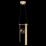 Fine Art Handcrafted Lighting-100003-5|MAIN