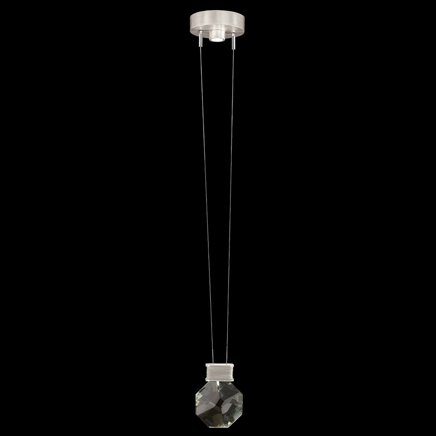 Fine Art Handcrafted Lighting-100004-1|MAIN