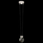 Fine Art Handcrafted Lighting-100004-1|MAIN
