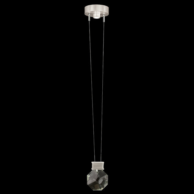Fine Art Handcrafted Lighting-100004-1|MAIN