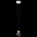 Fine Art Handcrafted Lighting-100004-2|MAIN