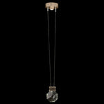 Fine Art Handcrafted Lighting-100004-3|MAIN