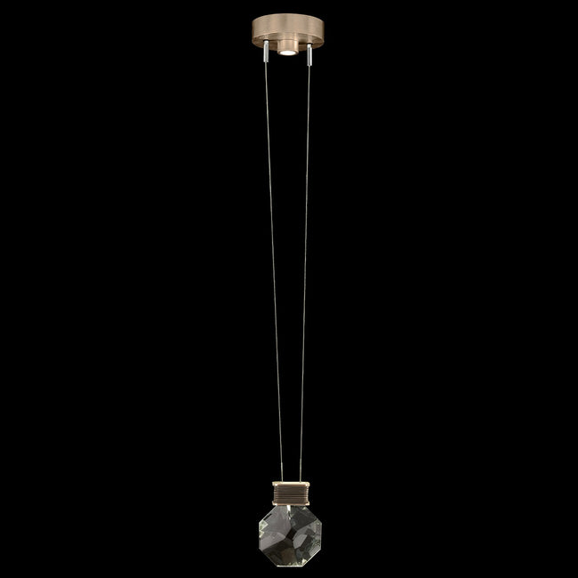 Fine Art Handcrafted Lighting-100004-3|MAIN