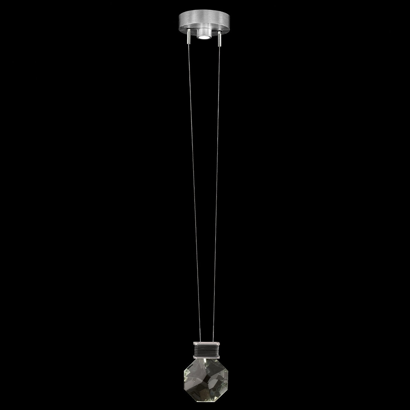 Fine Art Handcrafted Lighting-100004-4|MAIN