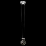 Fine Art Handcrafted Lighting-100004-4|MAIN