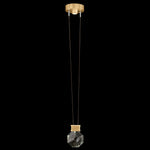 Fine Art Handcrafted Lighting-100004-5|MAIN