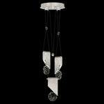Fine Art Handcrafted Lighting-100005-1-111|MAIN