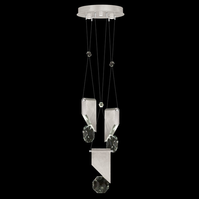 Fine Art Handcrafted Lighting-100005-1-111|MAIN