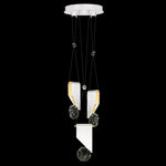 Fine Art Handcrafted Lighting-100005-2-111|MAIN