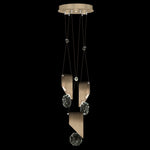 Fine Art Handcrafted Lighting-100005-3-111|MAIN