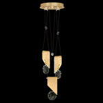 Fine Art Handcrafted Lighting-100005-5-111|MAIN
