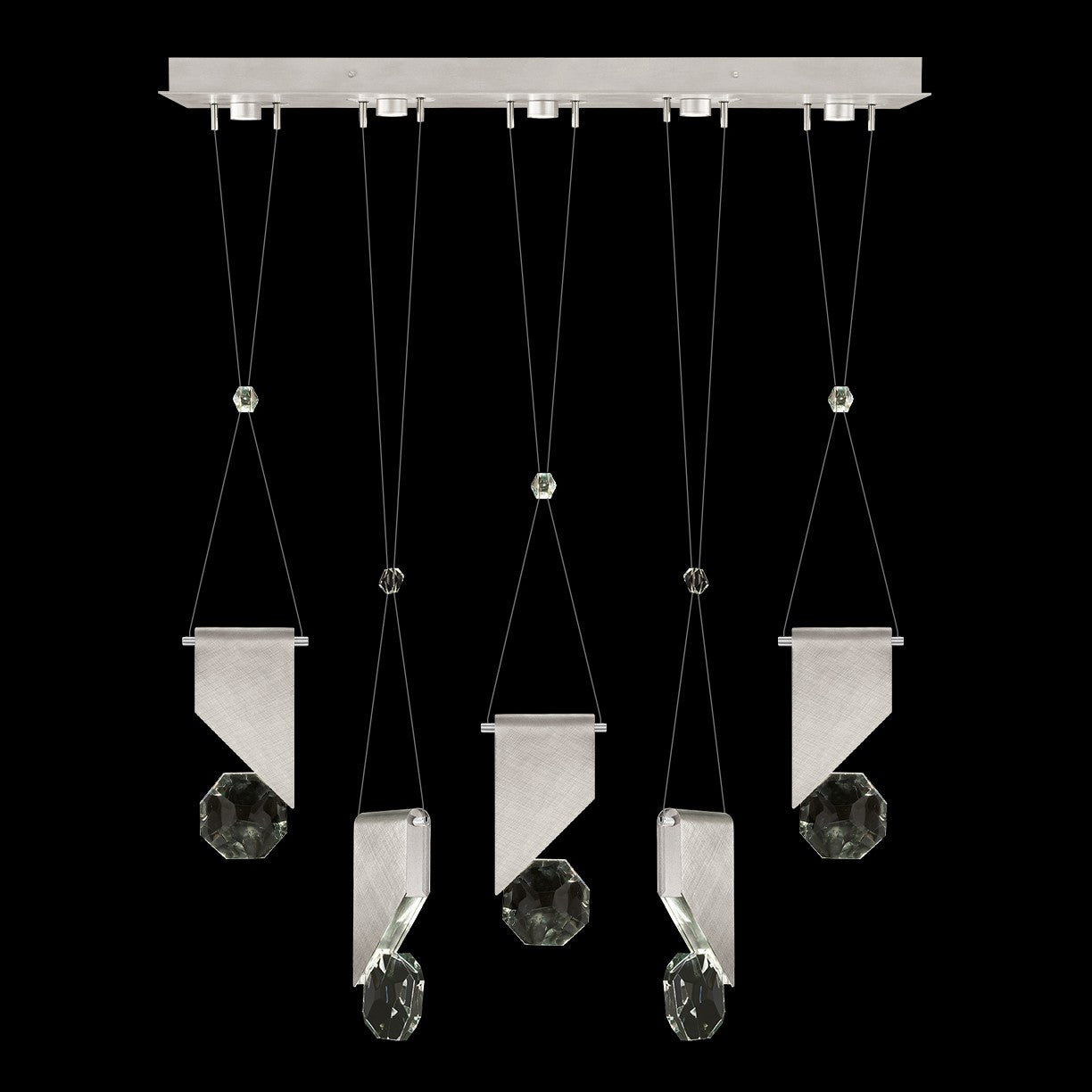 Fine Art Handcrafted Lighting-100006-1-11111|MAIN