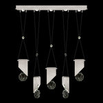 Fine Art Handcrafted Lighting-100006-1-11111|MAIN