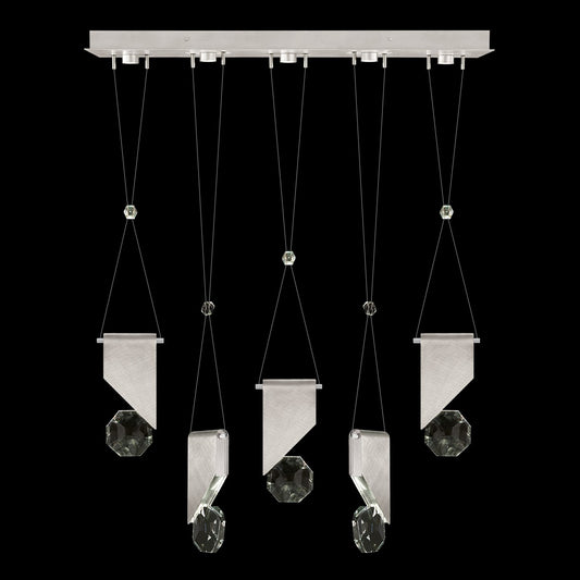 Fine Art Handcrafted Lighting-100006-1-11111|MAIN