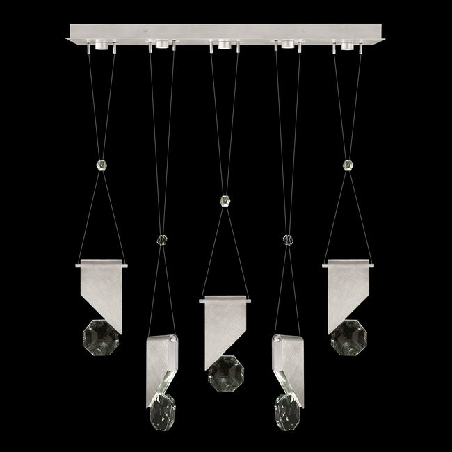 Fine Art Handcrafted Lighting-100006-1-11111|MAIN
